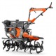 Культиватор Husqvarna TF 545P в Ставрополе