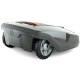 Газонокосилка-робот аккумуляторная Husqvarna Automower 260 ACX в Ставрополе