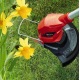 Аккумуляторный триммер Einhell PXC GC-CT 18/24 Li в Ставрополе