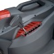 Газонокосилка электрическая Мобил К XME37 Премиум в Ставрополе