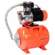 Насосная станция Patriot R 1200/24 INOX в Ставрополе