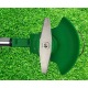 Аккумуляторный триммер Zitrek GreenCut 12 в Ставрополе