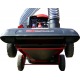 Садовый пылесос-измельчитель Craftsman 77013 (8-ми кратное измельчение, 4- в одном) в Ставрополе