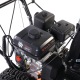 Снегоуборщик Patriot PS 603 LED в Ставрополе