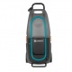 Мойка высокого давления Gardena AquaClean Li-40/60 в Ставрополе