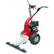 Бензиновая сенокосилка Eurosystems Minieffe 502 RM B&S 625EXi в Ставрополе