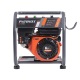 Мойка высокого давления Patriot GT1 Pro в Ставрополе