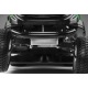 Садовый минитрактор Caiman Comodo Max 2WD HD 107D2K2 в Ставрополе