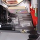 Сварочный генератор Patriot Power SRFW-210E 4 кВт в Ставрополе