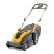 Газонокосилка аккумуляторная Stiga SLM 540 AE (без аккумулятора и зарядного устройства) в Ставрополе