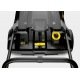 Подметальная машина Karcher KM 70/30 C Bp Pack Adv в Ставрополе