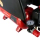 Компрессор поршневой безмасляный Fubag Paint Master Kit OL195 /6+ 3 предмета в Ставрополе