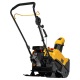 Снегоуборщик Denzel SB 460 Sled в Ставрополе