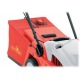 Электрическая газонокосилка Wolf-Garten Expert 40 EA в Ставрополе