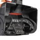 Снегоуборщик электрический Patriot PS 2450 Е в Ставрополе