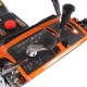 Снегоуборщик Yard Fox Pro 7654E в Ставрополе