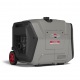 Бензогенератор инверторный Briggs&amp;Stratton P 4500 Inverter 3.7 кВт в Ставрополе