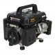 Бензогенератор Habert HT2000 1 кВт в Ставрополе