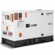 Дизельгенератор Daewoo DDW 14 SSE-3 в Ставрополе