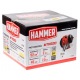Бензокоса (бензиновый триммер) Hammer MTK520 в Ставрополе