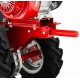 Мотоблок Мобил К МКМ-3 Про с двигателем Briggs&amp;Stratton CR950 в Ставрополе