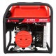 Бензогенератор A-iPower A3100 2.8 кВт в Ставрополе