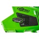 Аккумуляторный триммер GreenWorks GD40BC 8 Ач в Ставрополе