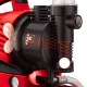 Насосная станция Einhell GE-WW 5537 E в Ставрополе