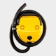 Хозяйственный пылесос Karcher WD 3 S V-17/4/20 в Ставрополе