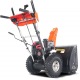 Снегоуборщик Yard Fox Basic 6152E в Ставрополе