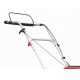 Колесный триммер Katana KL-3800A PRO в Ставрополе