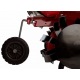 Культиватор Eurosystems Euro-5 EVO RM S/R Honda GX160 в Ставрополе
