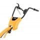 Культиватор Stiga Silex 50 R B в Ставрополе