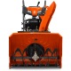Снегоуборщик Husqvarna ST 230P в Ставрополе