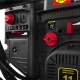 Снегоуборщик гусеничный DDE ST 1176 LET в Ставрополе