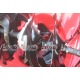 Снегоуборщик APEK-AS 6501 ME Pro Line Key Start в Ставрополе