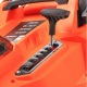 Газонокосилка аккумуляторная Patriot CM 440 (без аккумулятора и зарядного устройства) в Ставрополе