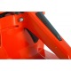 Бензопила Husqvarna 3120 XP-35&quot; в Ставрополе