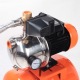 Насосная станция Patriot R 1200/24 INOX в Ставрополе