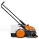Подметальная машина Stihl KGA 770 без аккумулятора и ЗУ в Ставрополе