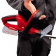 Аккумуляторный кусторез Einhell PXC GE-CH 1846 Li-Solo в Ставрополе