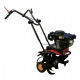Культиватор DDE Hobby 500 Хоббит в Ставрополе