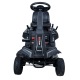 Садовый райдер EVOline TRG 61 CM в Ставрополе