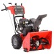 Снегоуборщик Snapper SNM924E в Ставрополе