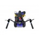Подметальная машина MasterYard MXS 8532R в Ставрополе