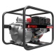 Бензиновая мотопомпа A-iPower AWP100TX в Ставрополе