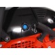 Бензопила Dolmar PS-6400 HS-20&quot; в Ставрополе