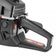 Бензопила MTX MS-5820 20&quot; в Ставрополе