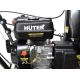 Бензиновый снегоуборщик Huter SGC 5500Х в Ставрополе
