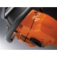 Бензопила Husqvarna 395 XP-24&quot; в Ставрополе